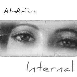 AtmAsfera - Internal