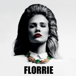 Florrie - Introduction