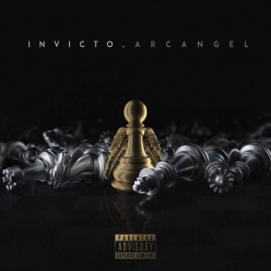 Arcangel - Invicto