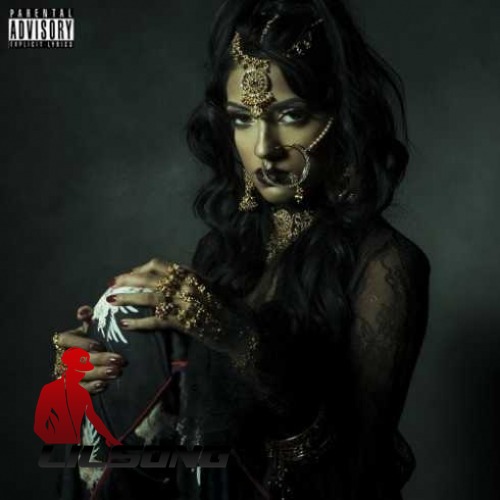 Riff Raff - Jazzmine