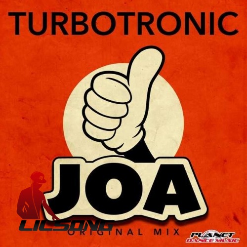 Turbotronic - Joa