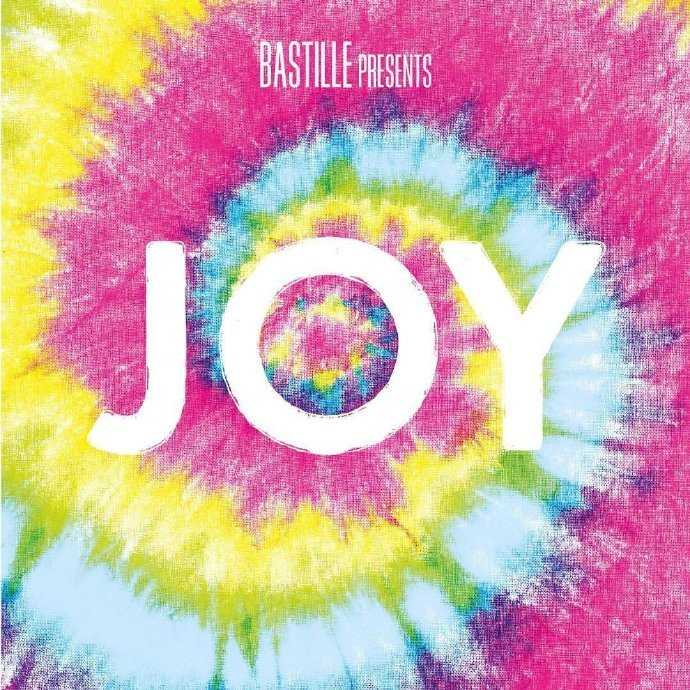 Bastille - Joy