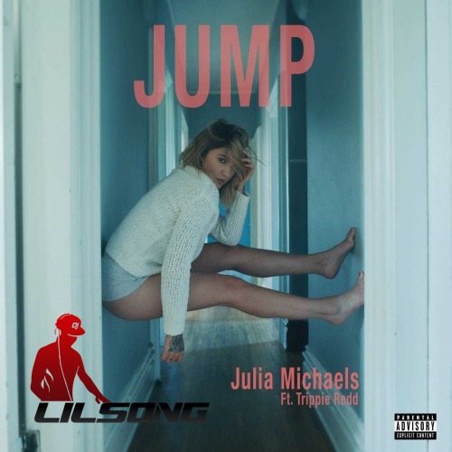 Julia Michaels - Jump