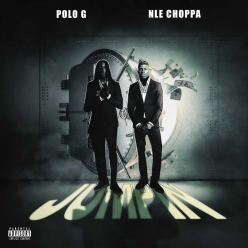 NLE Choppa ft. Polo G - Jumpin