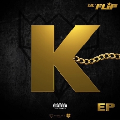 Lil Flip - K