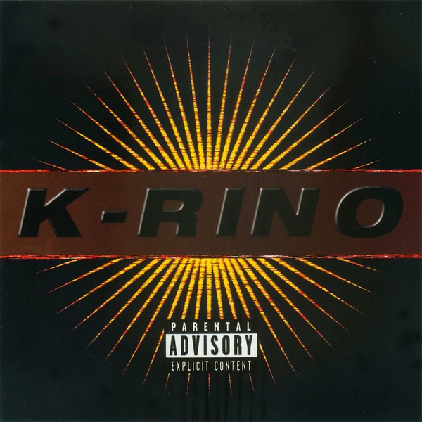 K-Rino - K-Rino