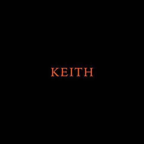 Kool Keith - KEITH