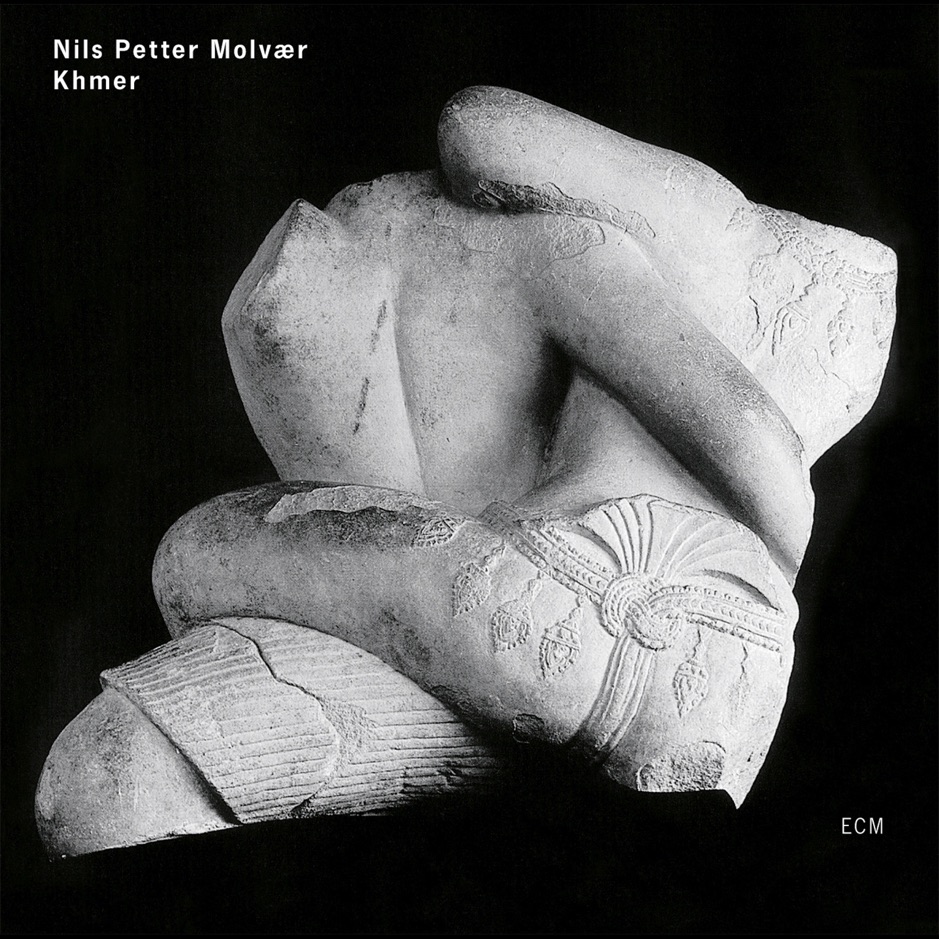 Nils Petter Molvaer - Khmer