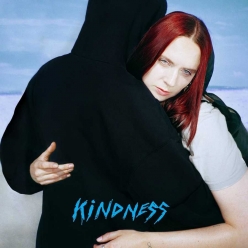 MO - Kindness