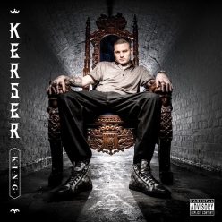 Kerser - King