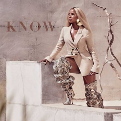 Mary J. Blige - Know