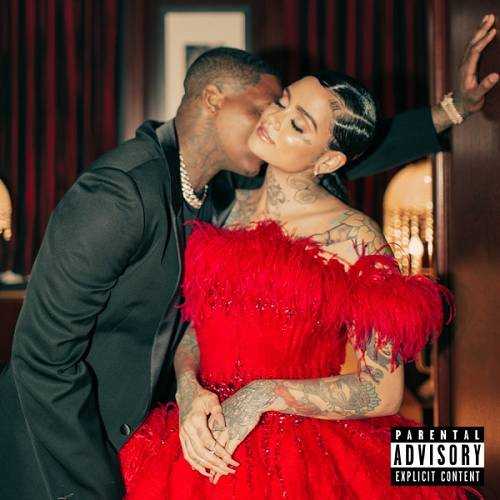 YG & Kehlani - Konclusions