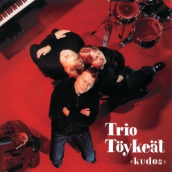 Trio Toykeat - Kudos