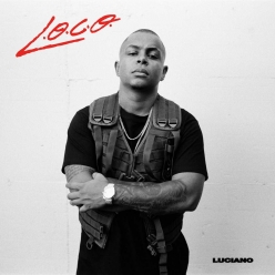 Luciano - L.O.C.O