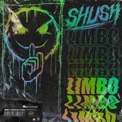 SHUSH - LIMBO