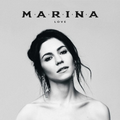 MaRina - LOVE