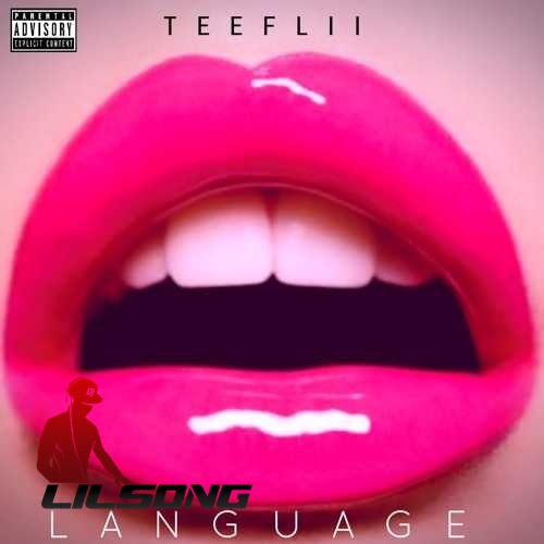 TeeFlii - Language