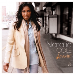Natalie Cole - Leavin