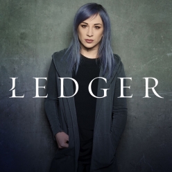 Jen Ledger - Ledger