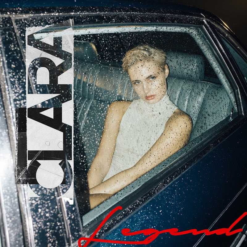 Clara - Legend