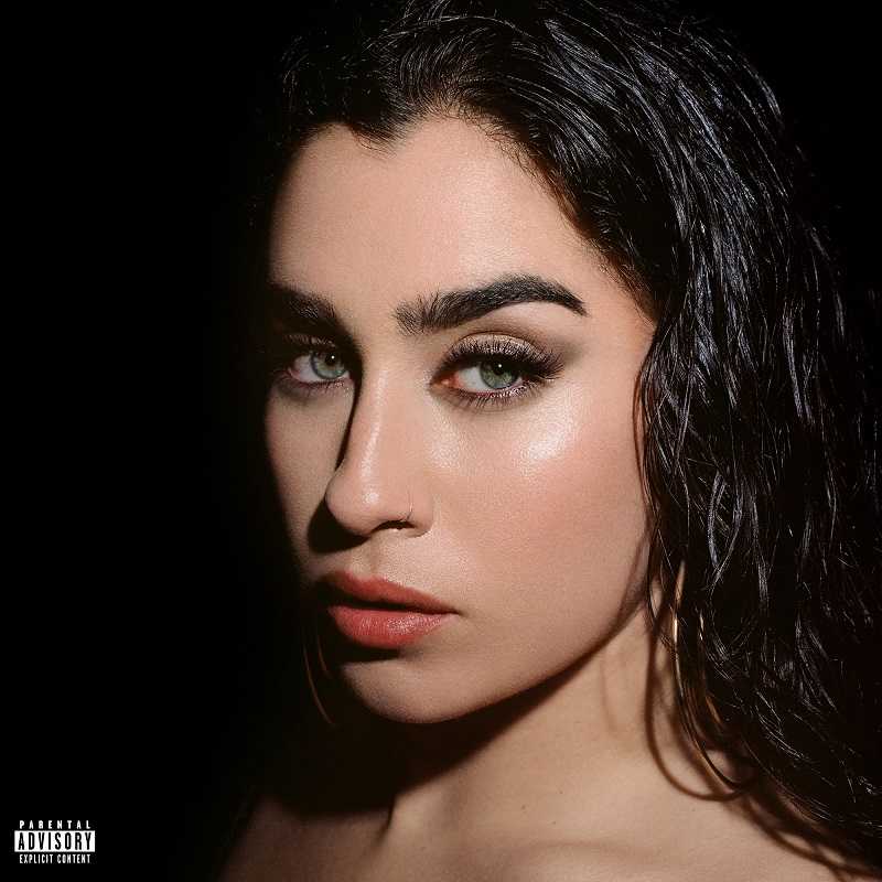 Lauren Jauregui & Tainy - Lento