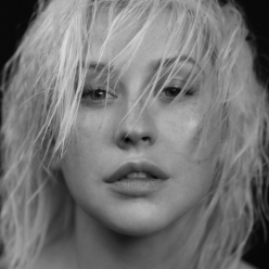 Christina Aguilera Ft. Ty Dolla Sign & 2 Chainz - Accelerate