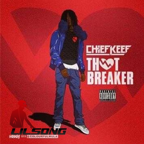 Chief Keef - Lien