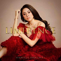 Isabella Gonzalez - Limerence