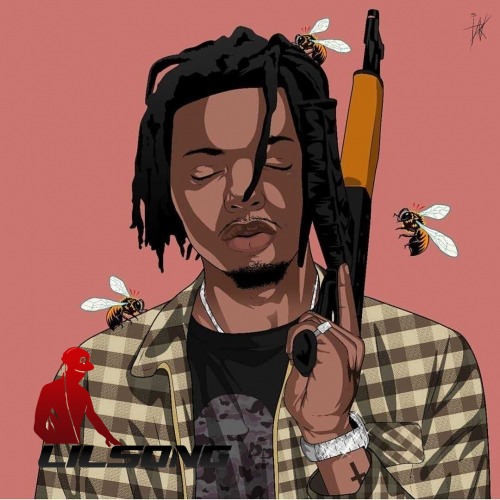 Warhol.ss - Listen