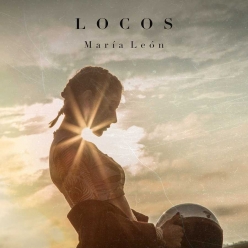 Maria Leon - Locos