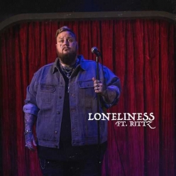 Jelly Roll Ft. Rittz - Loneliness