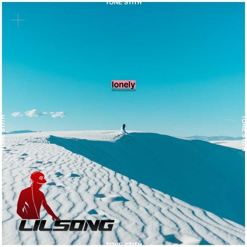 Tone Stith - Lonely