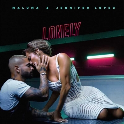 Maluma & Jennifer Lopez - Lonely