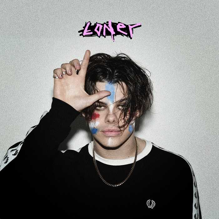 Yungblud - Loner