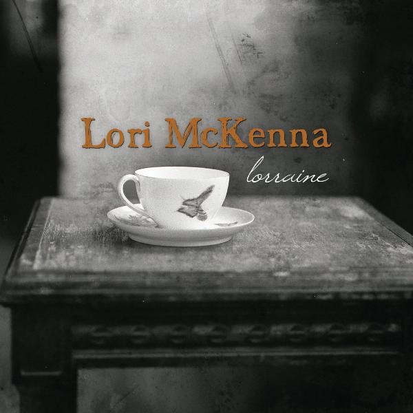 Lori McKenna - Lorraine