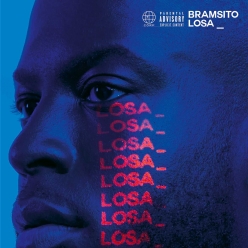 Bramsito - Losa