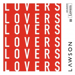 Lawson - Lovers