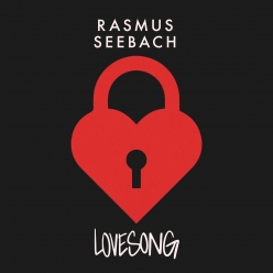 Rasmus Seebach - Lovesong