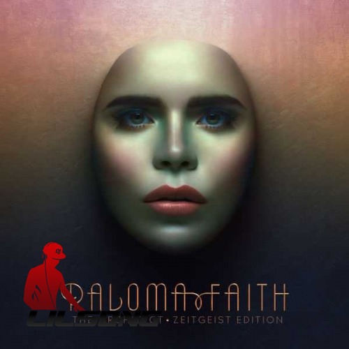 Paloma Faith - Loyal