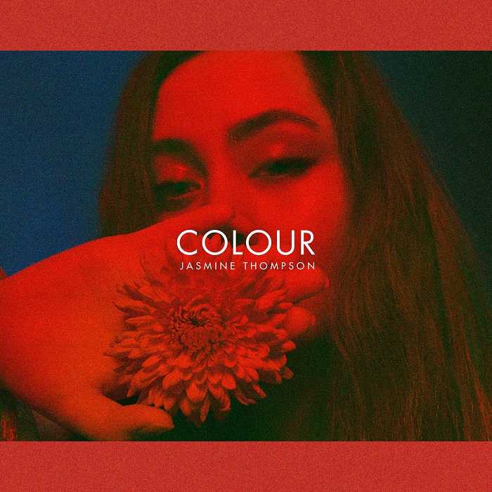 Jasmine Thompson - Loyal