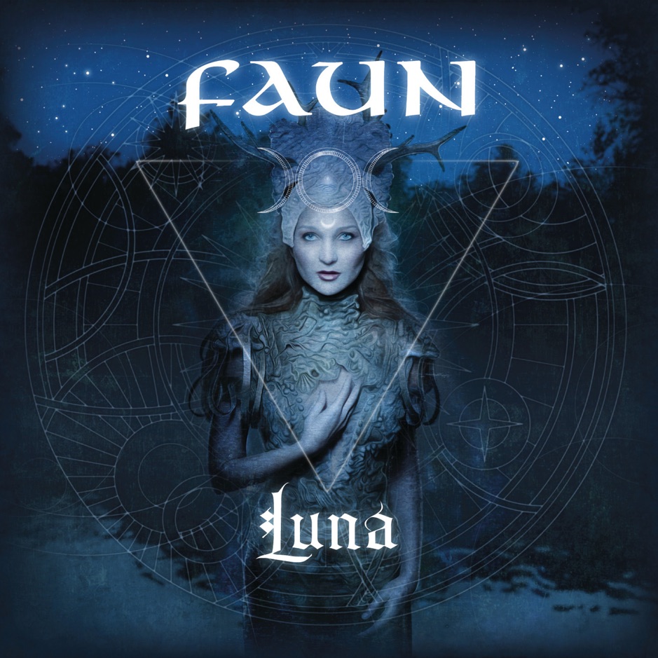 Faun - Luna