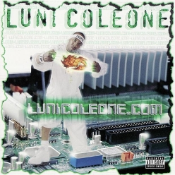 Luni Coleone - Lunicoleone.com