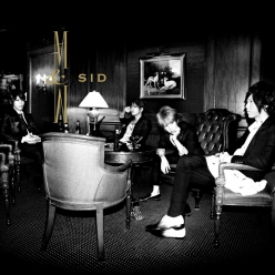 Sid (band) - M&W