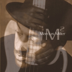 Marcus Miller - M2