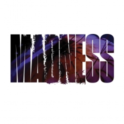 Silverstein - Madness