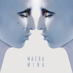Mina - Maeba