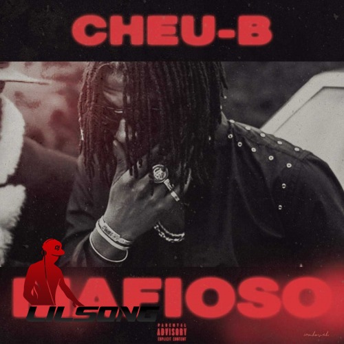 Cheu-B - Mafioso