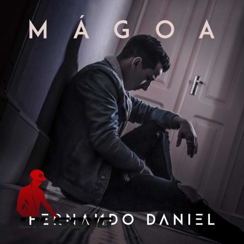 Fernando Daniel - Magoa