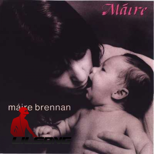Maire Brennan - Maire