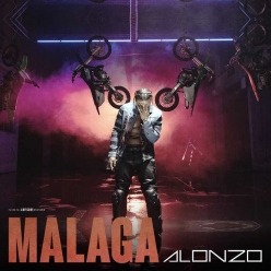 Alonzo - Malaga